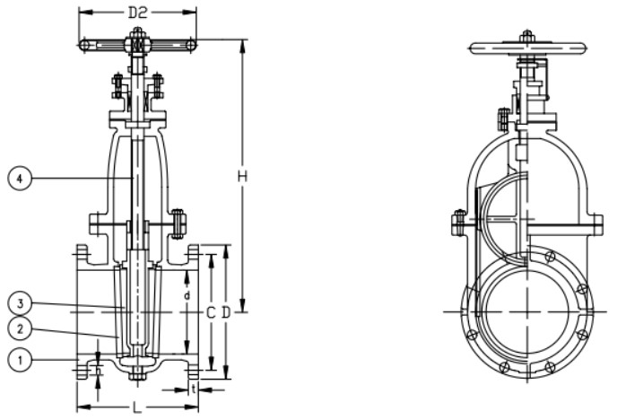 JIS 5K Cast Iron Gate valveDRAWING.jpg JIS 5K Cast Iron Gate valveDRAWING.jpg